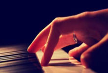 剑指三连！国安主场烽烟再起，谁能阻挡重庆力帆的脚步？