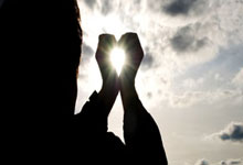 大连身心健康，一方的崛起之路：挑战排名，重塑荣光！