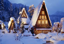 荣耀之路：中国球队的亚洲俱乐部赛事征途