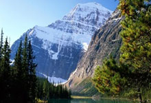 铿锵玫瑰，战意正浓：波兰女足全力以赴，迎接新挑战